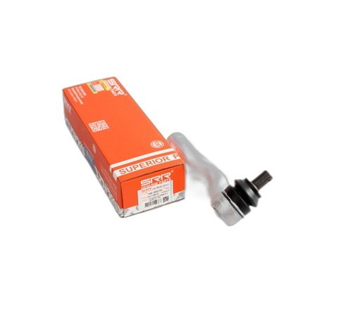 Рулевой наконечник L SRR OE TRE-55076