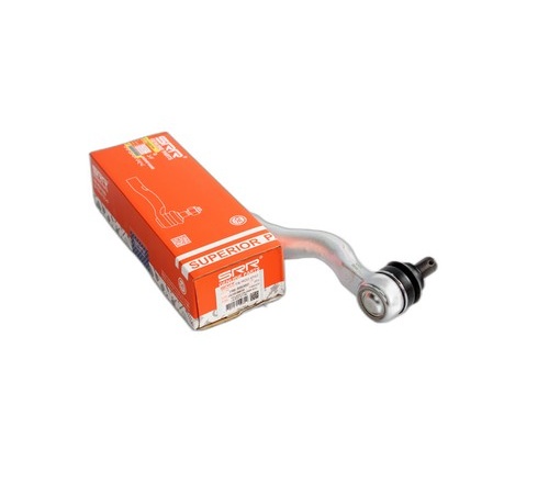 Рулевой наконечник R SRR OE TRE-55082
