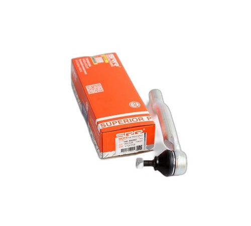 Рулевой наконечник L SRR OE TRE-55090