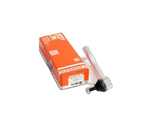 Рулевой наконечник R SRR OE TRE-55091