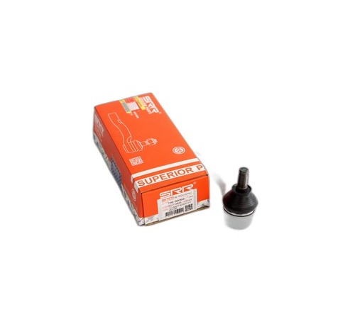 Рулевой наконечник R SRR OE TRE-55094