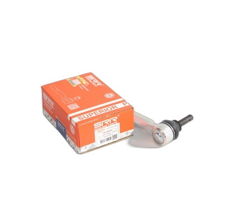 Рулевой наконечник SRR OE TRE-55095