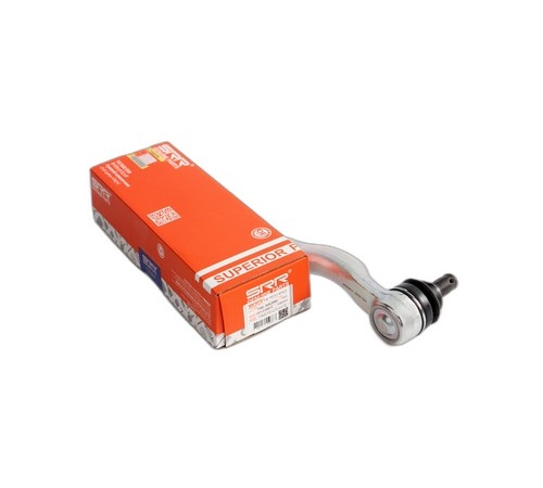 Рулевой наконечник внешний SRR OE TRE-55096