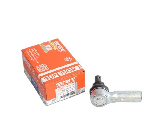 Рулевой наконечник SRR OE TRE-55097