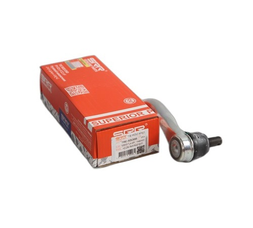 Рулевой наконечник R SRR OE TRE-55098