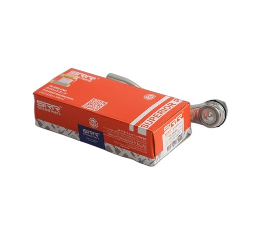 Рулевой наконечник L SRR OE TRE-55099