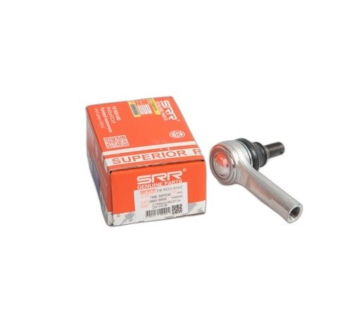 Рулевой наконечник SRR OE TRE-55102