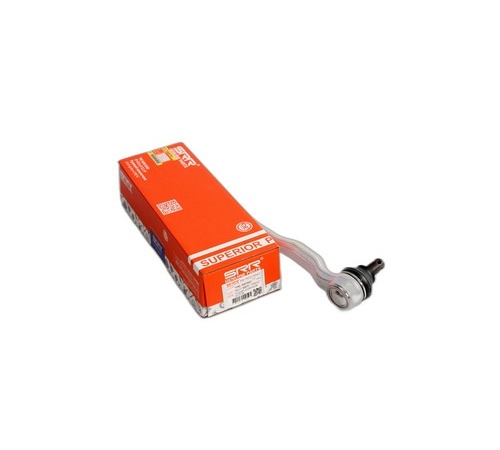 Рулевой наконечник L SRR OE TRE-55150