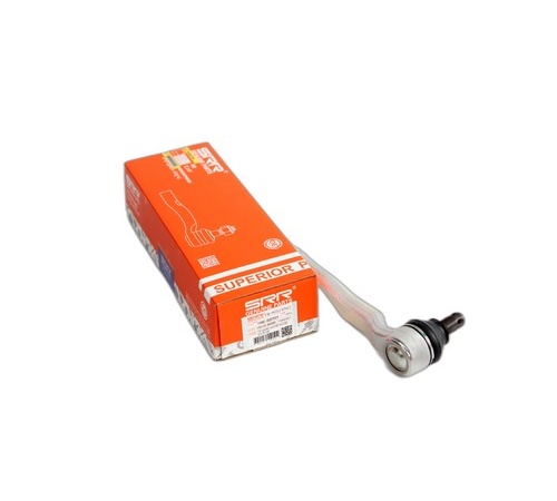 Рулевой наконечник R SRR OE TRE-55151