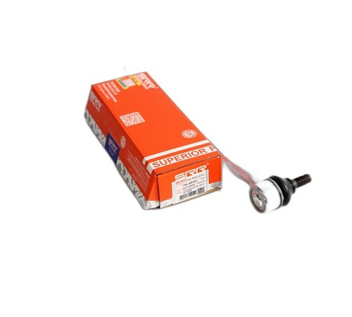 Рулевой наконечник R SRR OE TRE-55152