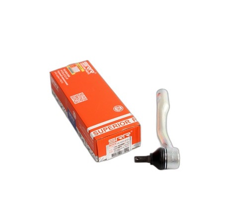 Рулевой наконечник L SRR OE TRE-55153