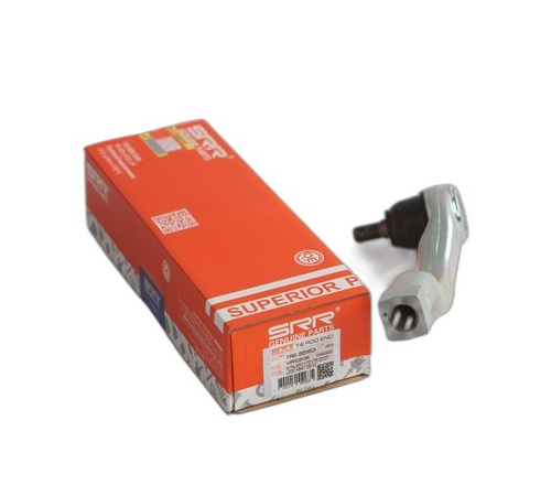 Рулевой наконечник L SRR OE TRE-55163