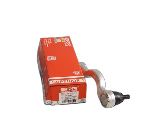 Рулевой наконечник R SRR OE TRE-55164
