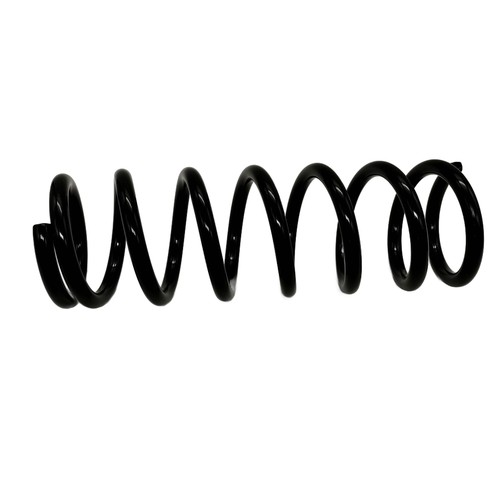 Пружина задняя TMG TS0008