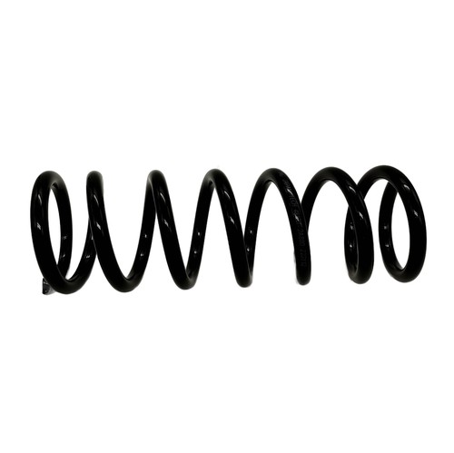 Пружина передняя TMG TT0105