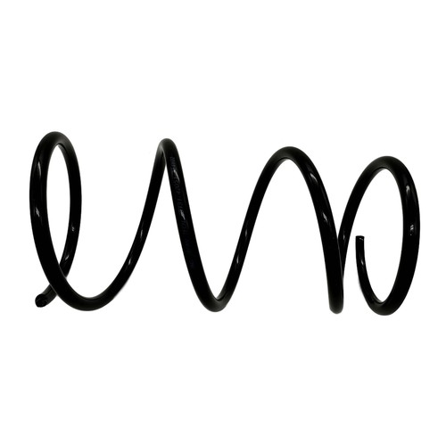 Пружина передняя TMG TT0115