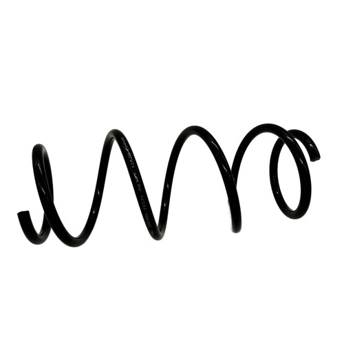 Пружина передняя TMG TT0140