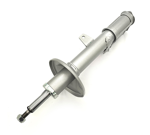 Амортизатор задний R газомасляный TMG TT0224