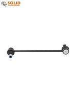 Стойка стабилизатора заднего TMG TT0247