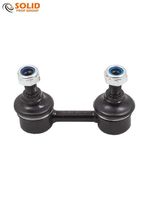 Стойка стабилизатора переднего TMG TT0382