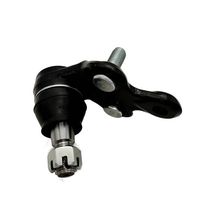 Шаровая опора нижняя TMG TT0398