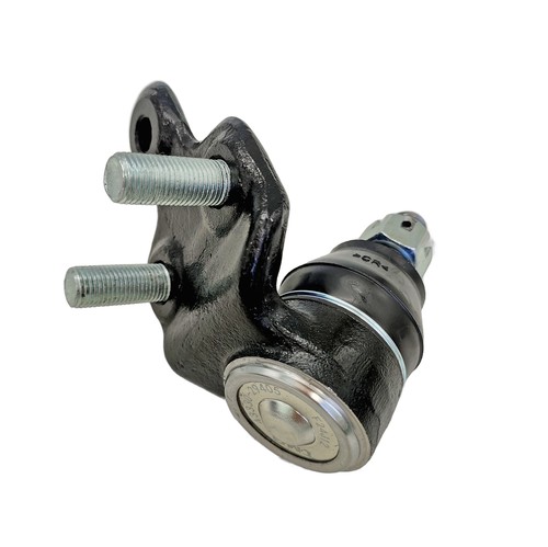 Шаровая опора R TMG TT0401
