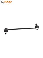 Стойка стабилизатора заднего TMG TT0460