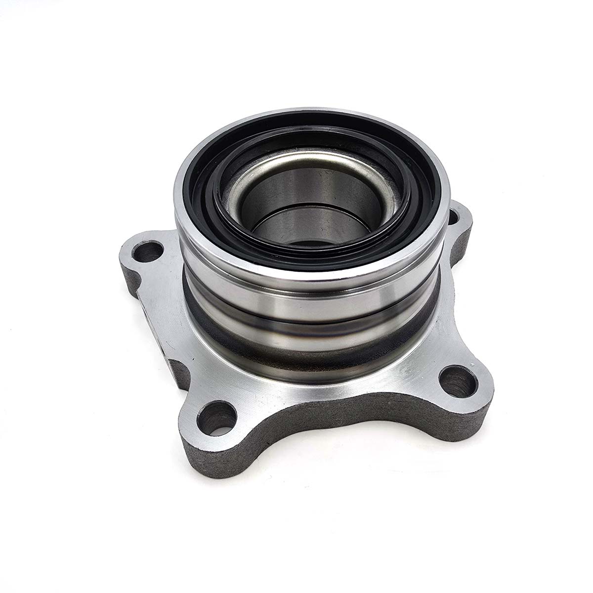 Ступица задняя R TMG TT1553