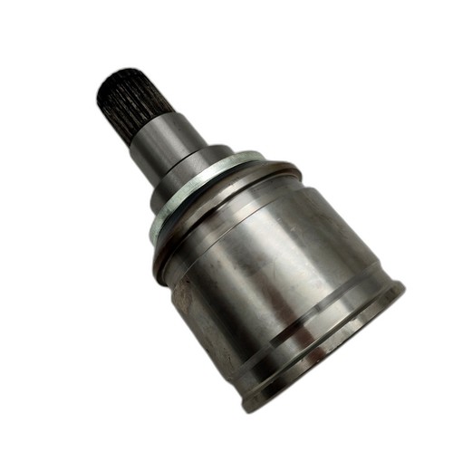 ШРУС внутренний L TMG TT1593