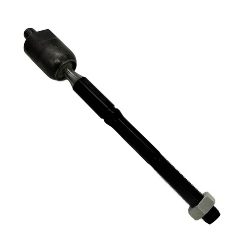 Рулевая тяга TMG TT2525