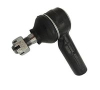 Рулевой наконечник TMG TT2528