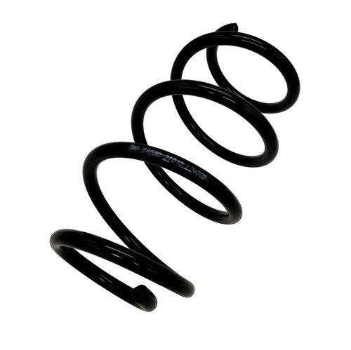 Пружина передняя TMG TY0127