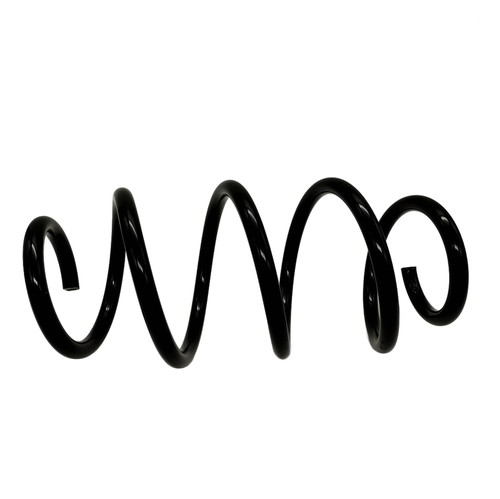 Пружина передняя TMG TY0131