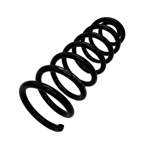 Пружина задняя TMG TY0134