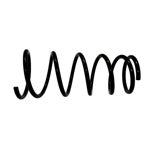 Пружина задняя TMG TZ0008
