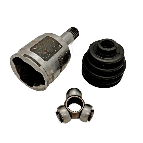 ШРУС внутренний L TMG TZ1537