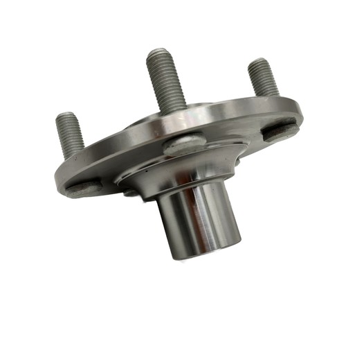 Ступица передняя TMG TZ1549