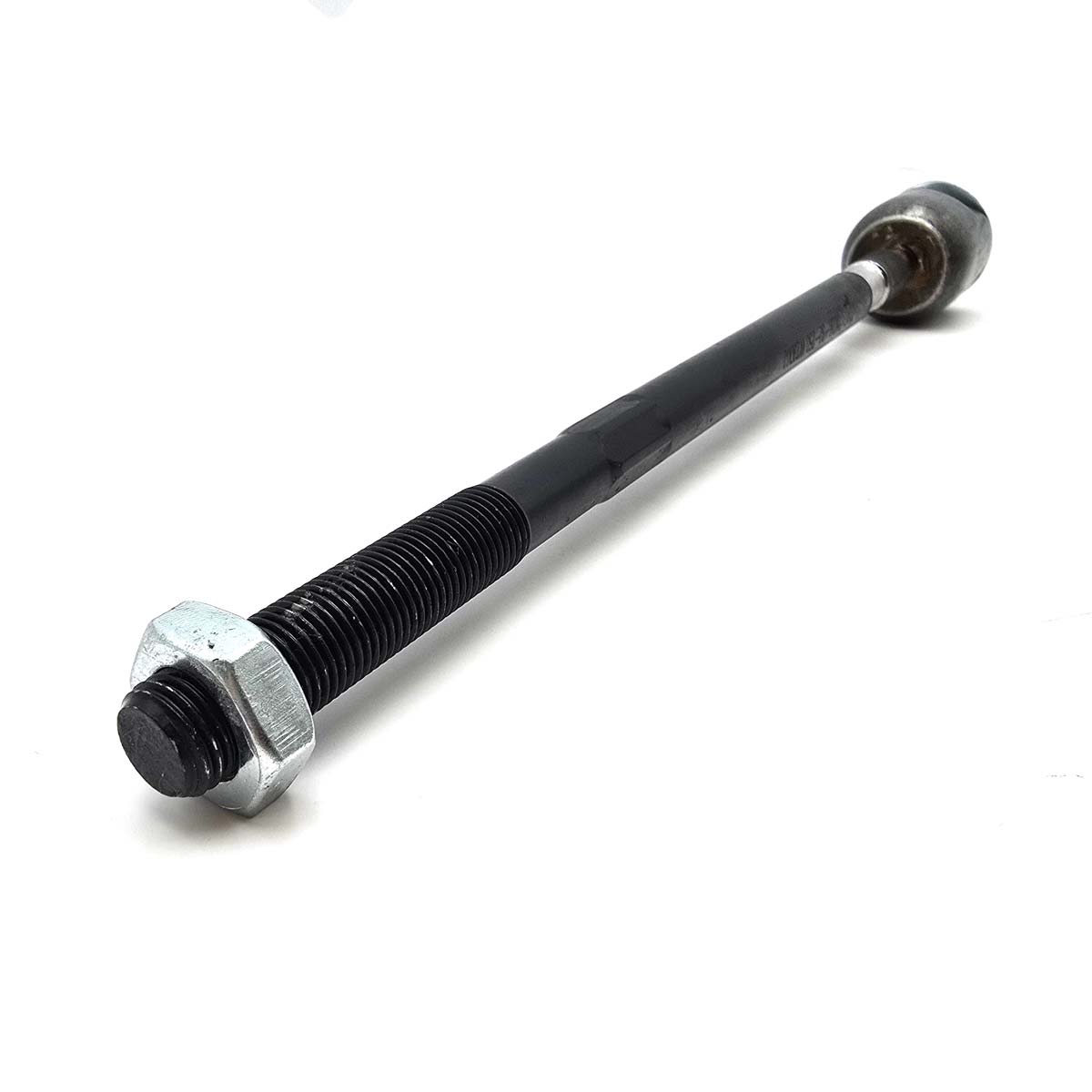 Рулевая тяга TMG TZ2506