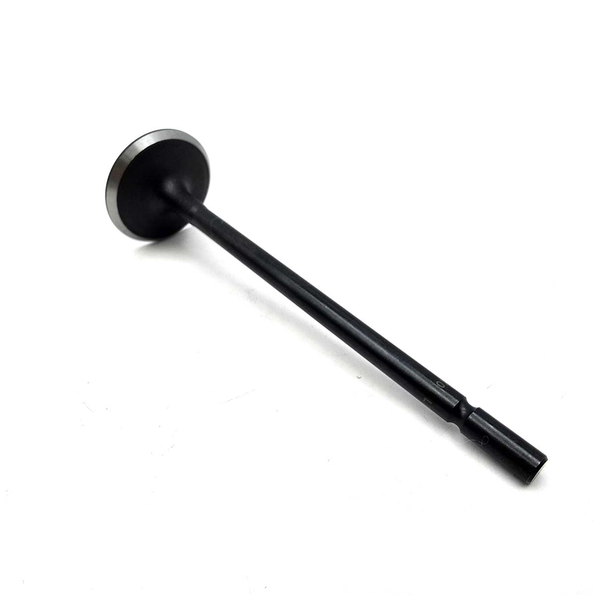 Клапан впускной Leon U02783