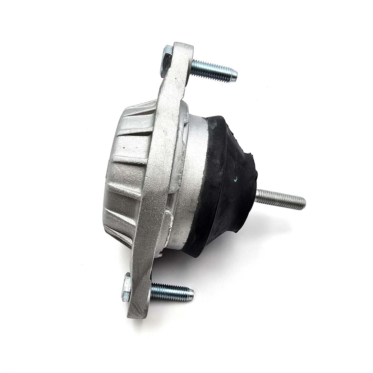 Подушка двигателя L передняя с болтом Leon U66226