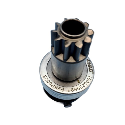 Бендикс стартера CNAB U70650