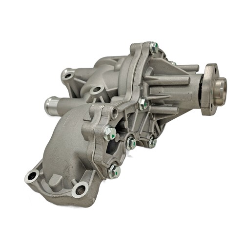 Помпа Leon V14431