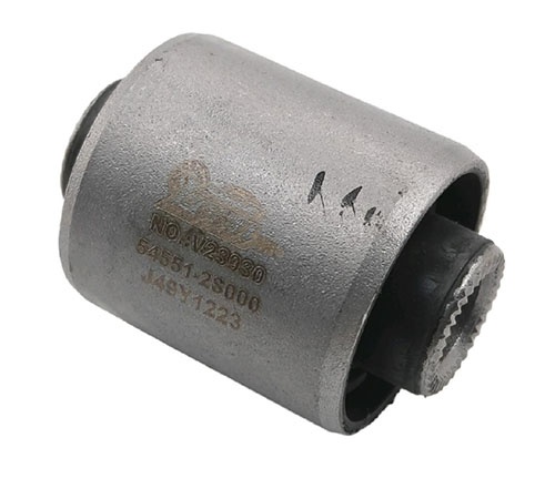 Сайлентблок рычага Leon V23930