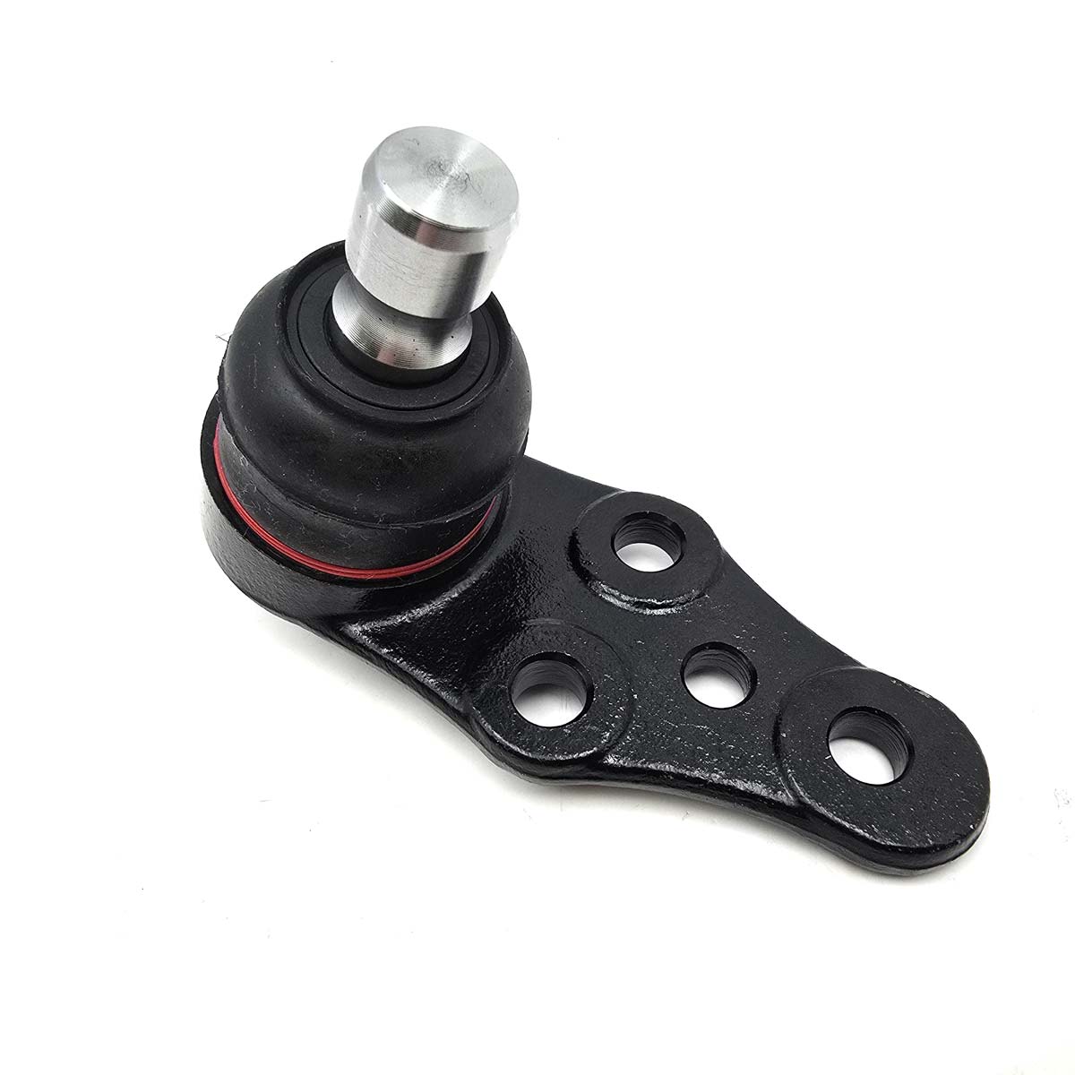 Шаровая опора нижняя Leon V92850