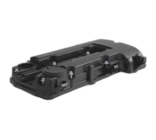 Крышка клапанная SRR OE VC-60002