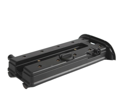 Крышка клапанная SRR OE VC-60003