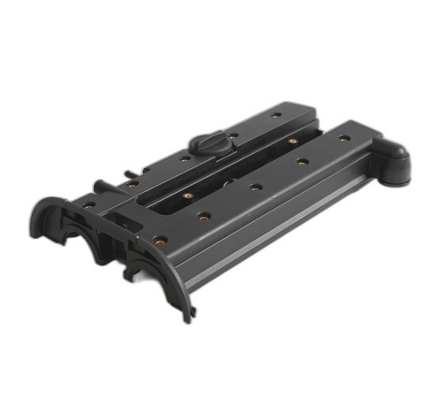 Крышка клапанная SRR OE VC-60004