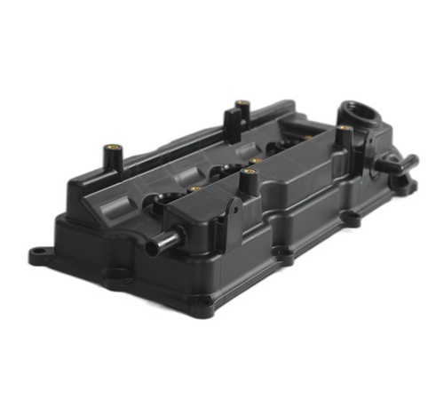 Крышка клапанная SRR OE VC-60009