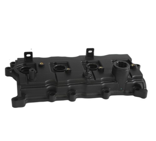 Крышка клапанная SRR OE VC-60010