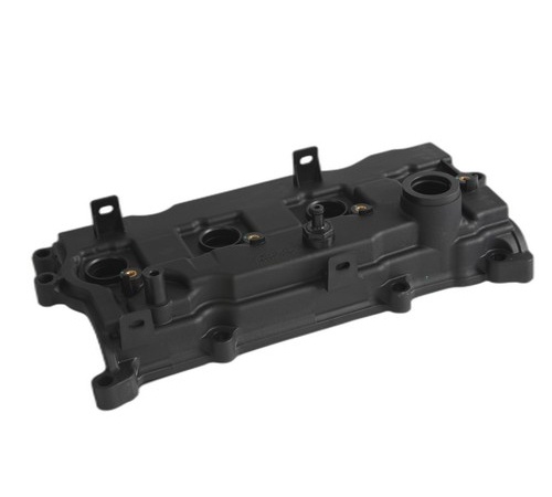 Крышка клапанная SRR OE VC-60011